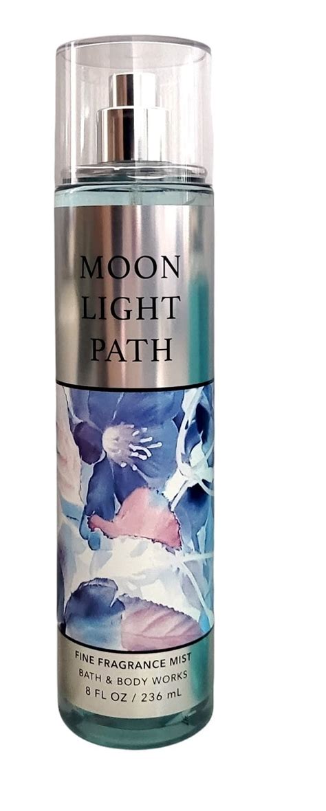 moonlight path perfume dupe|moonlight path perfume price.